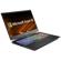 Gigabyte AORUS 15: Picture 1 thumbnail