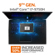 Gigabyte AORUS 15: Picture 2 thumbnail