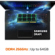 Gigabyte AORUS 15: Picture 3 thumbnail
