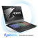 Gigabyte AORUS 15: Picture 5 thumbnail