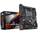 Gigabyte B550: Picture 6 thumbnail