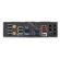 Gigabyte B550: Picture 2 thumbnail