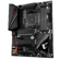Gigabyte B550: Picture 3 thumbnail