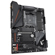 Gigabyte B550: Picture 4 thumbnail