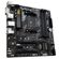Gigabyte B550M: Picture 3 thumbnail