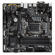 Gigabyte B560M: Picture 1 thumbnail