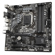 Gigabyte B560M: Picture 2 thumbnail