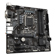 Gigabyte B560M: Picture 3 thumbnail