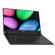 Gigabyte AERO 17: Picture 2 thumbnail