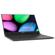Gigabyte AERO 17: Picture 3 thumbnail