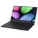 Gigabyte AERO 17: Picture 4 thumbnail