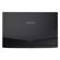 Gigabyte AERO 17: Picture 6 thumbnail