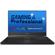 Gigabyte AERO 15-X9-RT5P: Picture 1 thumbnail