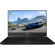 Gigabyte Aero 15X: Picture 1 thumbnail