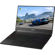 Gigabyte Aero 15X: Picture 3 thumbnail