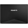 Gigabyte Aero 15X: Picture 4 thumbnail