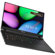 Gigabyte AERO 17 SA-7US1130SO: Picture 2 thumbnail
