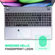 Gigabyte AERO 15S OLED SA: Picture 3 thumbnail