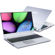 Gigabyte AERO 15S OLED SA: Picture 6 thumbnail