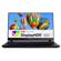 Gigabyte AERO 17 HDR YA-9US4750SQ: Picture 6 thumbnail
