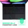 Gigabyte AERO 17 HDR YA-9US4750SQ: Picture 3 thumbnail