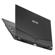 Gigabyte AERO 17 HDR YA-9US4750SQ: Picture 4 thumbnail