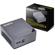 Gigabyte GB-BSI3H-6100: Picture 4 thumbnail
