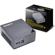 Gigabyte GB-BSi5H-6200: Picture 4 thumbnail
