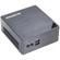 Gigabyte GB-BSi5H-6200: Picture 1 thumbnail