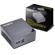 Gigabyte GB-BSI7H-6500: Picture 1 thumbnail