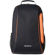 Gigabyte GBP57S: Picture 1 thumbnail