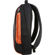 Gigabyte GBP57S: Picture 5 thumbnail