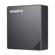 Gigabyte Brix: Picture 2 thumbnail