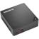 Gigabyte Brix: Picture 3 thumbnail