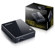 Gigabyte BRIX DIY Barebne Compact PC Kit with VESA Mount Bracket: Picture 4 thumbnail