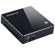 Gigabyte BRIX DIY Barebne Compact PC Kit with VESA Mount Bracket: Picture 1 thumbnail