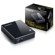 Gigabyte GB-BXi5: Picture 4 thumbnail
