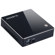 Gigabyte GB-BXi5: Picture 1 thumbnail
