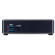 Gigabyte GB-BXi5: Picture 2 thumbnail