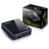 Gigabyte GB-BXi-7-4500: Picture 4 thumbnail