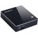 Gigabyte GB-BXi-7-4500: Picture 1 thumbnail