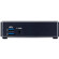 Gigabyte GB-BXi-7-4500: Picture 2 thumbnail