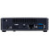 Gigabyte GB-BXi-7-4500: Picture 3 thumbnail