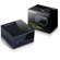 Gigabyte i7-4770R: Picture 1 thumbnail