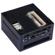 Gigabyte GB-BXi7-5775: Picture 1 thumbnail