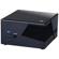 Gigabyte GB-BXi7-5775: Picture 2 thumbnail