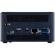 Gigabyte GB-BXi7-5775: Picture 3 thumbnail