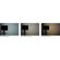 GiSTEQ Flashmate F-198C LED Video Light, Color Temperature Control, Brightness Control: Picture 4 thumbnail