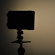 GiSTEQ Flashmate F-198C LED Video Light, Color Temperature Control, Brightness Control: Picture 5 thumbnail
