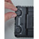 GiSTEQ Flashmate F-198C LED Video Light, Color Temperature Control, Brightness Control: Picture 6 thumbnail